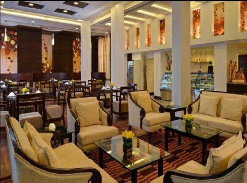 Fortune Park Orange, Sidhrawali, Gurugram - Member Itc Hotels' Group Bhiwadi Esterno foto