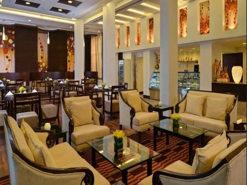 Fortune Park Orange, Sidhrawali, Gurugram - Member Itc Hotels' Group Bhiwadi Esterno foto