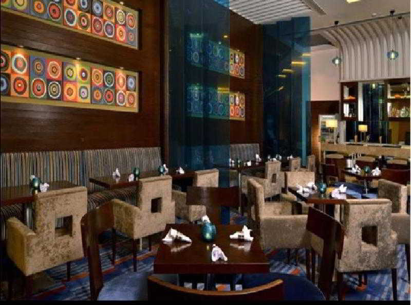 Fortune Park Orange, Sidhrawali, Gurugram - Member Itc Hotels' Group Bhiwadi Esterno foto